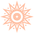 Montiel Sunshine Variedades
