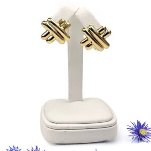 14k Earrings
