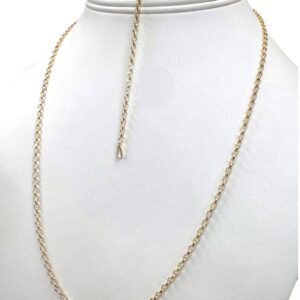 14k Set