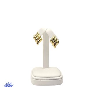 14k Earrings