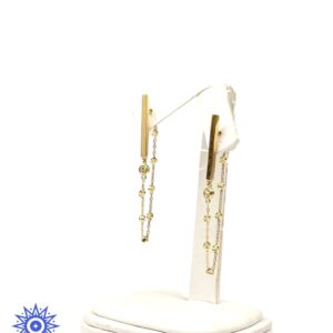 14k Earrings