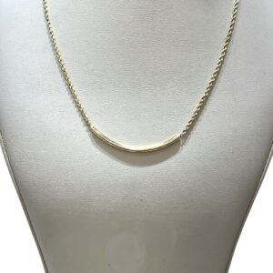 14k Chains