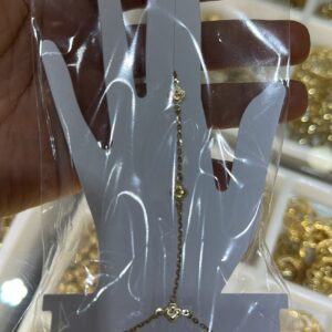 Clon 14 k